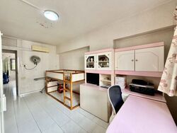 Blk 486 Pasir Ris Drive 4 (Pasir Ris), HDB 5 Rooms #504232671